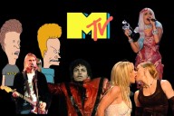 ¡Adiós, vaquero!: MTV finaliza sus transmisiones y estos fueron los momentos más icónicos que nos dejó