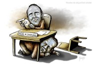 Coahuila vs. Durango: Niveles de seguridad estatal