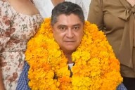 Asesinan a exsecretario general del municipio de Tixtla, Guerrero, Napoleón Rodríguez Campos