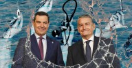 La sanidad: una enferma muy difícil de tratar