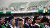 CSU plans universitywide graduation ceremony May 16 at stadium