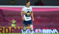 ¡Macías evita la derrota! Pumas rescata el empate ante León, ambos al borde de la eliminación