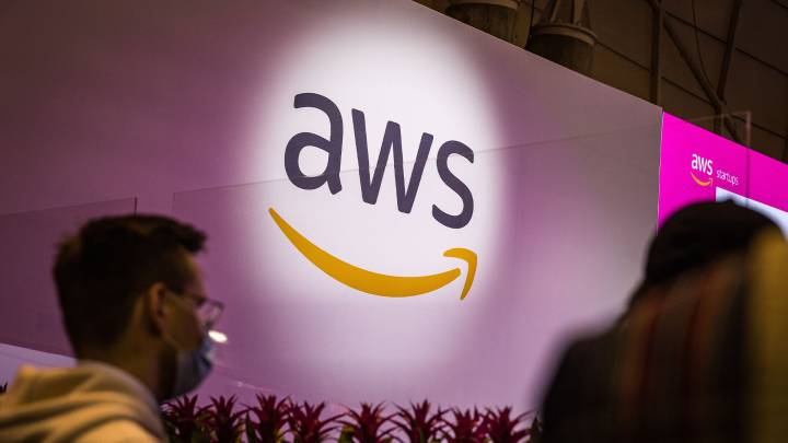 The AWS outage brought much of the web to its knees: Here's how it happened, who it affected, and how much it might cost