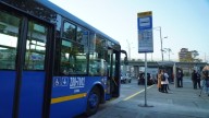 Revelan ubicación exacta de nuevas cámaras de fotomultas en Bogotá; Movilidad confirmó cómo funcionan las instaladas en buses