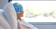 Simple steroid creams 'could help the body fight cancer' in unexpected discovery