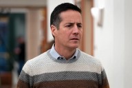 Reacciones encontradas por inclusión del presidente Petro, en la Lista Clinton