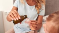Syrups Should Be Used With Precaution: Chhindwara DM on Six Child Deaths Health News