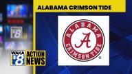 Alabama survives South Carolina to remain undefeated in SEC play