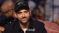 OTT: Hrithik Roshan all set to foray into the digital world