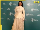 Bhumi says people laughed at her when she expressed her interest in acting