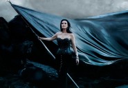 Laura Pausini cantará en Arena 1 como parte de su gira mundial