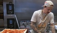 SC pizzeria scores international acclaim for focaccia bread