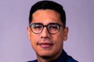 SNTP exige apoyo a las autoridades para conocer el paradero del periodista Joan Camargo