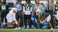 Key players on UNC vs Cal injury update, ACC availability report