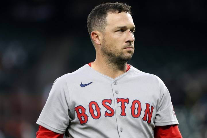Alex Bregman planea salir del contrato con Medias Rojas
