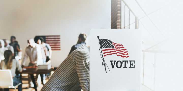 Ballot push to expand Miami Commission, move elections to November passes 10K signatures