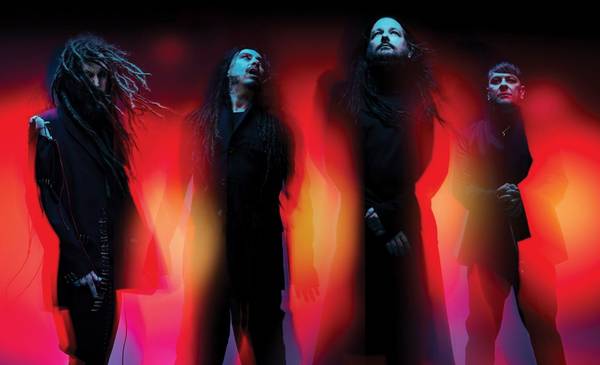 Korn llega a la Argentina 2026: precios de entradas y fecha de cuándo toca