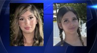 Search underway for teens reported missing out of Miami