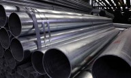 El Gobierno elimina las retenciones a las exportaciones de aluminio y acero