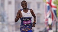 Maratón de Chicago: Kiplimo y Feysa, los grandes ganadores de la jornada estadounidense -
