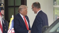 US falls behind China as Germany’s top trading partner: Reuters