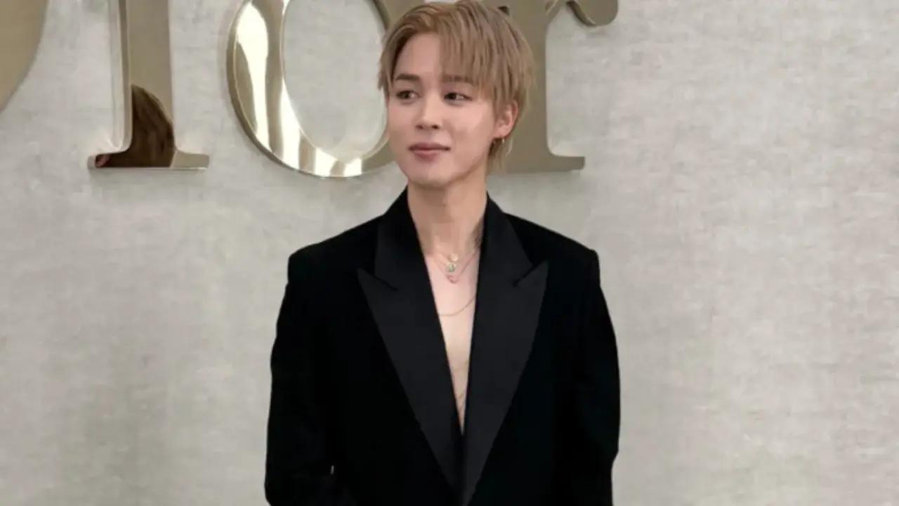 BTS Jimin refutes to go solo for fans; here's why
