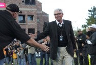 CU Boulder staff, faculty, students ask for countermeasures amid concerns about statue honoring former coach Bill McCartney