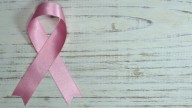 Anuncian Jornada Gratuita para la Prevención del Cáncer de Mama en Puebla ¿Cuándo y Dónde?