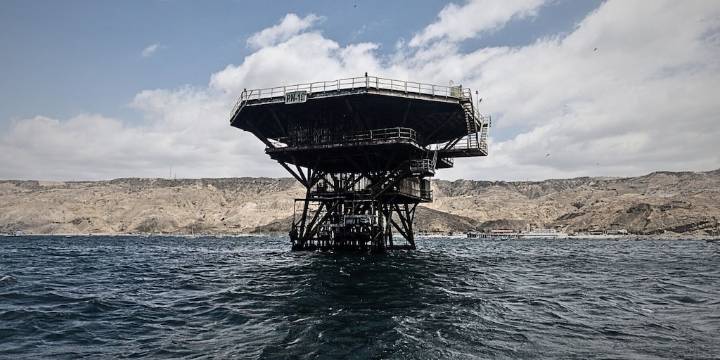 Más líos petroleros: Cámara de Comercio de Talara emplaza a PERUPETRO por paralización en lotes clave VI y Z