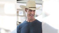 Brett Waterman to speak at Salvation Army San Bernardino’s Red Kettle Kickoff