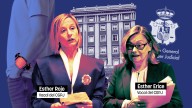 El Poder Judicial convoca a Igualdad a una reunión para pedir explicaciones de la crisis de las pulseras