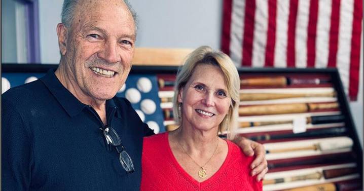 AboutFace-USA: Honoring Service, Growing Impact, and Looking Ahead