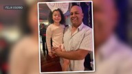 Grandparents of 12-year-old girl found dead in New Britain are processing loss – NBC Connecticut