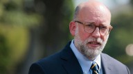 White House says 'substantial' layoffs of federal workers have begun, with few details