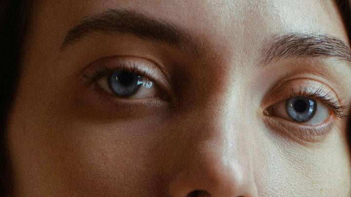 13 Under-Eye Wrinkle Treatments to Smooth and Firm Ski