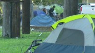 Plans to help homeless rehabilitate as residents in The Heights report violence and crime taking over