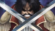 One Piece Creator Drops Key Connection to Its Ultimate Treasure in the Elbaph Arc