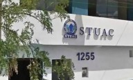 Registra fallas el sistema de registro virtual de aspirantes a dirigir el sindicato de la UAdeC