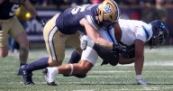 Players to watch and game information for Montana State