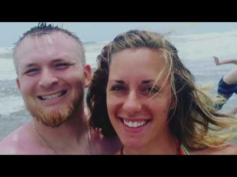 True-crime investigations about lethal wounds