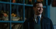 All Creatures Great and Small movie now available to stream for free