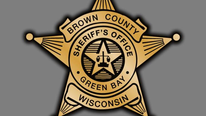 Sheriff's office reveals details of ATV crash that killed a girl in Glenmore