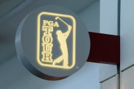 Deadspin | PGA Tour returning to Austin in '26 with Good Good Championship