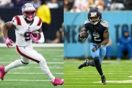 Adiós a las elecciones obvias: el Cheat Sheet definitivo con los sleepers que pueden ganar tu Week 7 de Fantasy Football