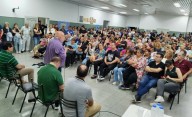 “Si no defendemos nuestro modelo, en algún momento vamos a tener problemas"