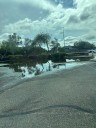 Damage minimal in Peoria after recent storms