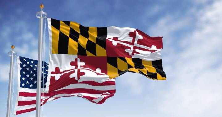 ‘They’re threatening Marylanders’ paychecks’: State leaders react to federal government shutdown