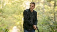 'Tracker' Season 3 Disrespects Two of Its Best Characters, and It's Infuriating