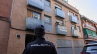 Si ves un piso muy barato, cuidado: podría tener okupas dentro