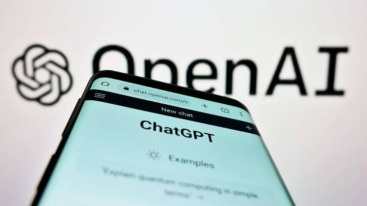 Los chatbots, ¿fábricas de noticias falsas?